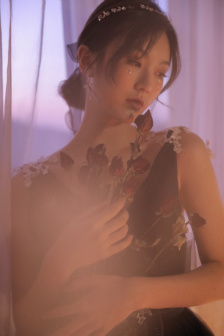 国家孩子