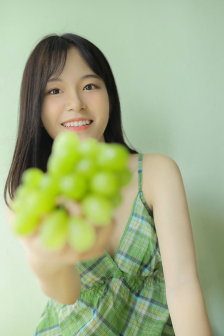 beautifulgirls